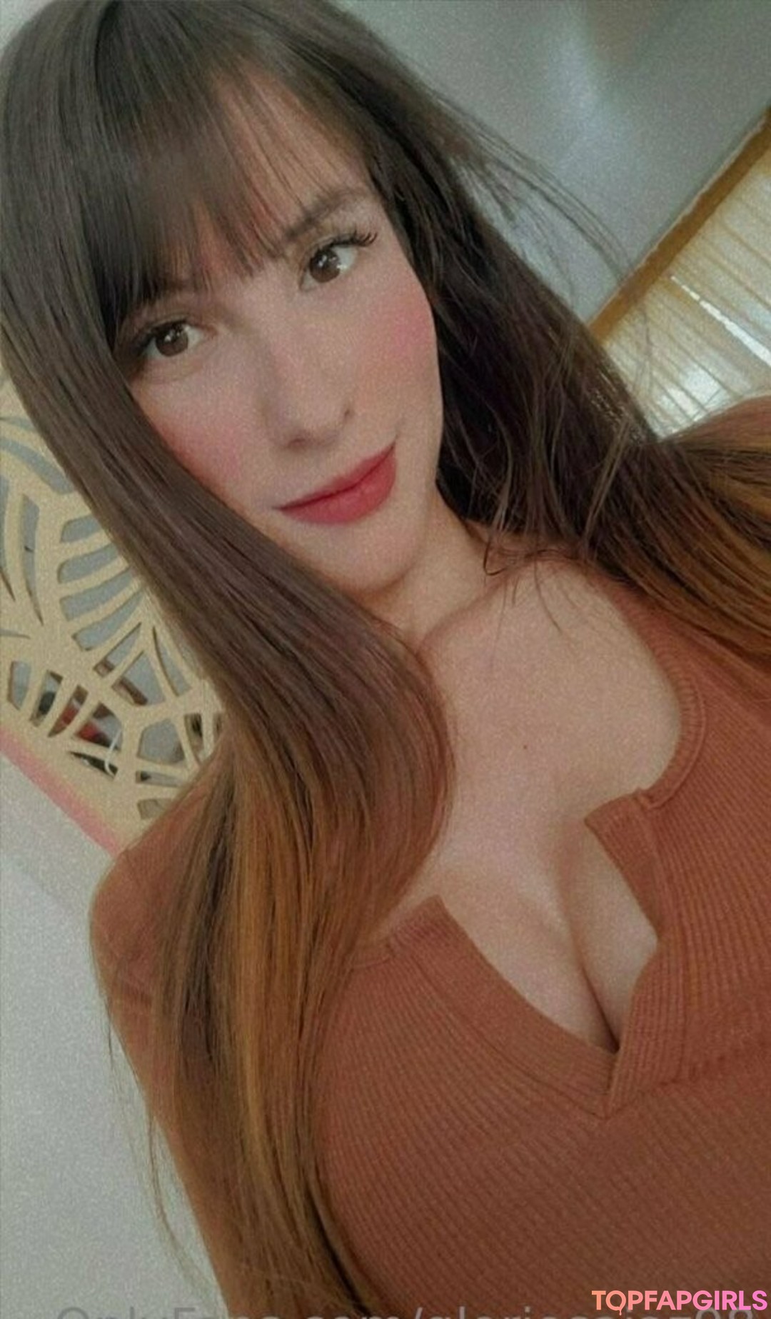 Foto desnuda filtrada de OnlyFans de Gloriosajaz98 #10 Foto desnuda filtrada de OnlyFans de Gloriosajaz98 #10