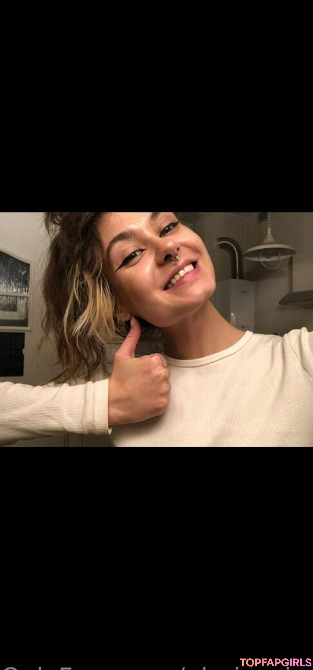 Foto desnuda filtrada de OnlyFans de Gloriosajaz98 #78 Foto desnuda filtrada de OnlyFans de Gloriosajaz98 #78