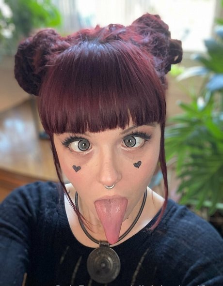 oliviajarden4free