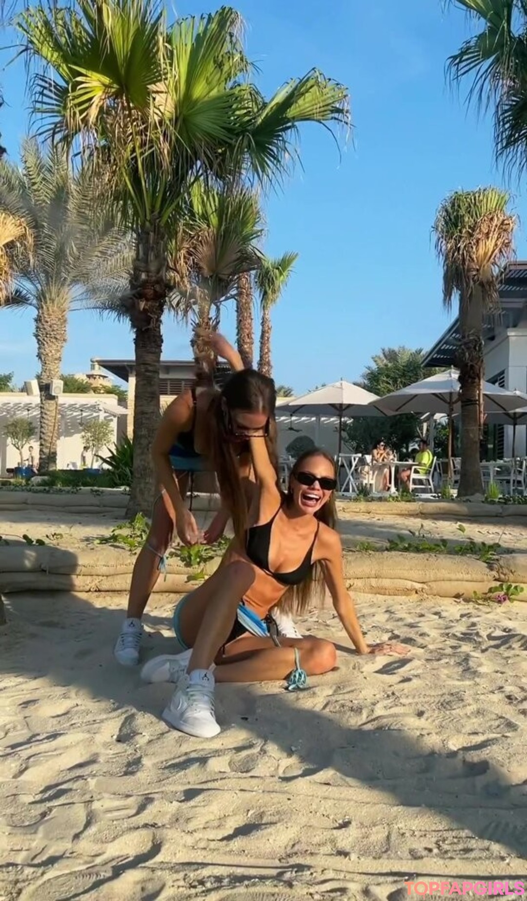 Foto desnuda filtrada de OnlyFans de Djtwinsofficial #21 Foto desnuda filtrada de OnlyFans de Djtwinsofficial #21