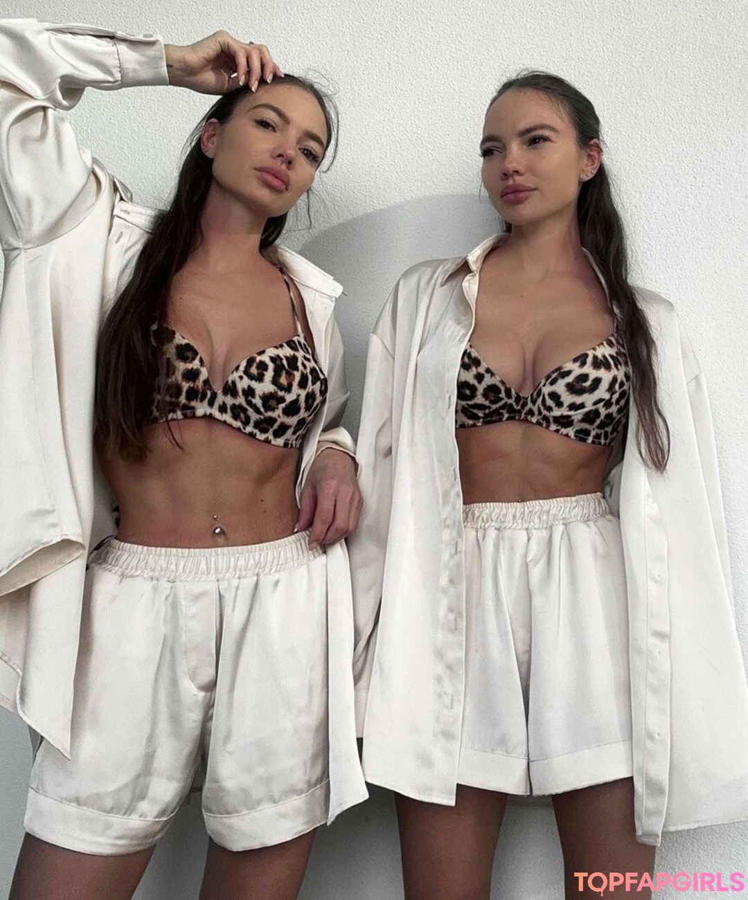 Foto desnuda filtrada de OnlyFans de Djtwinsofficial #55 Foto desnuda filtrada de OnlyFans de Djtwinsofficial #55