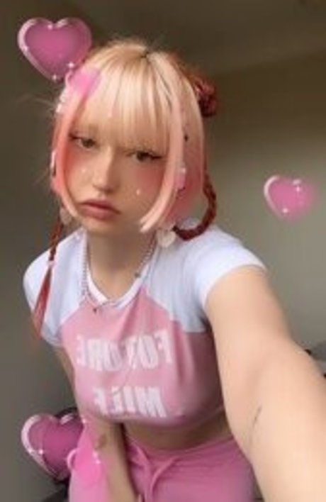 ilayserah