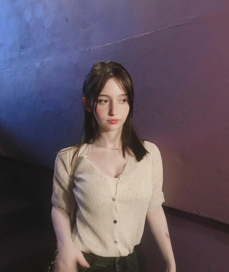 ilayserah