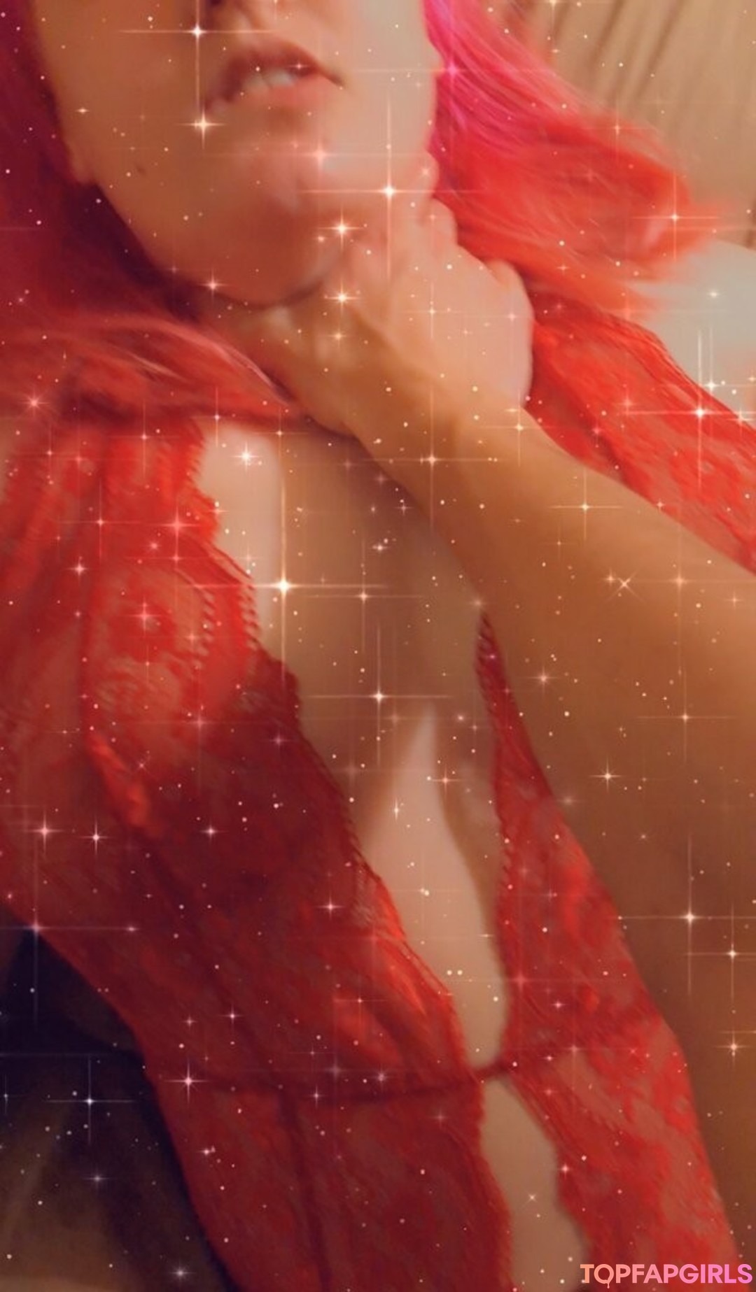 Foto desnuda filtrada de OnlyFans de Princessrene004 #14 Foto desnuda filtrada de OnlyFans de Princessrene004 #14