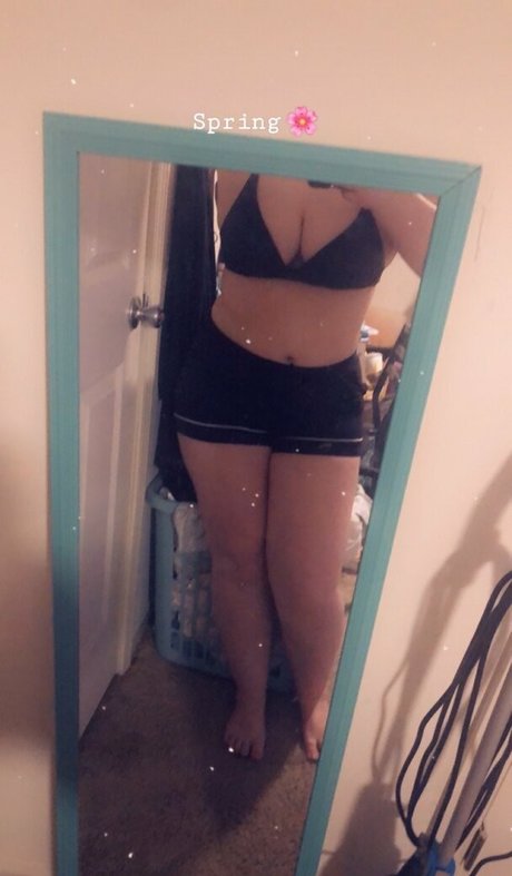 Princessrene004