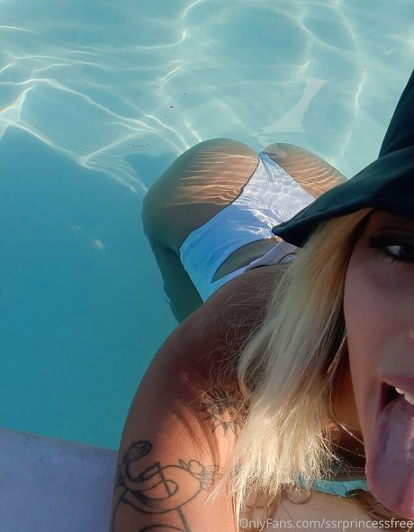 Latinabaddyprincess