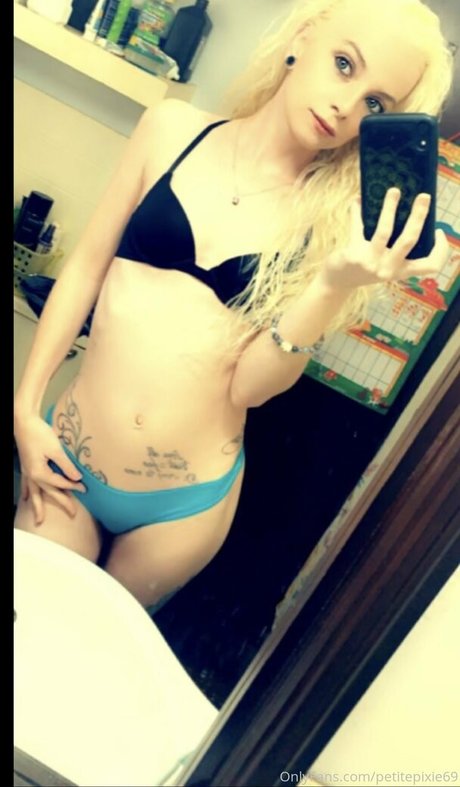 Petitepixie69
