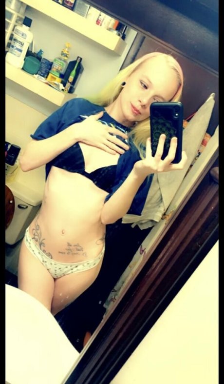 Petitepixie69