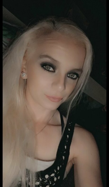Petitepixie69