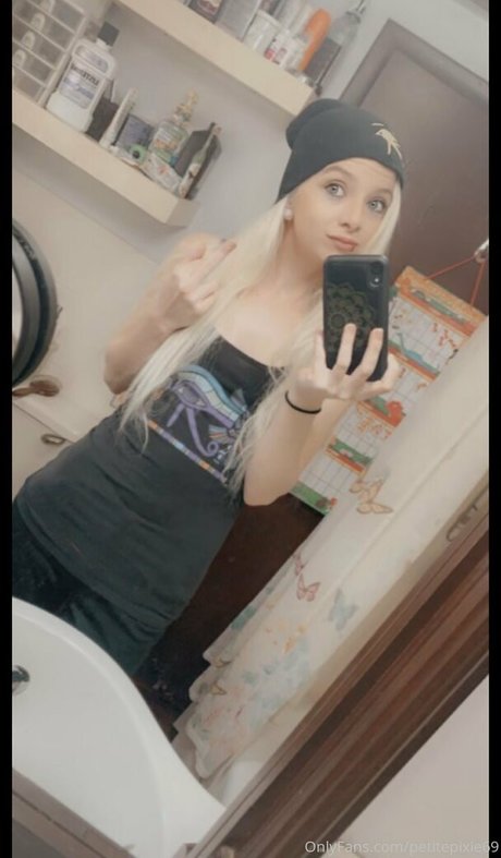 Petitepixie69