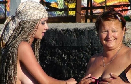 Lidiya Krasnoruzheva