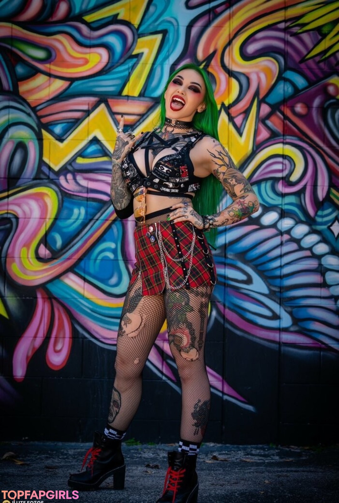 Foto desnuda filtrada de OnlyFans de Wwe Shotzi #37 Foto desnuda filtrada de OnlyFans de Wwe Shotzi #37