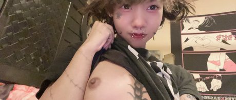 Cyber0v0