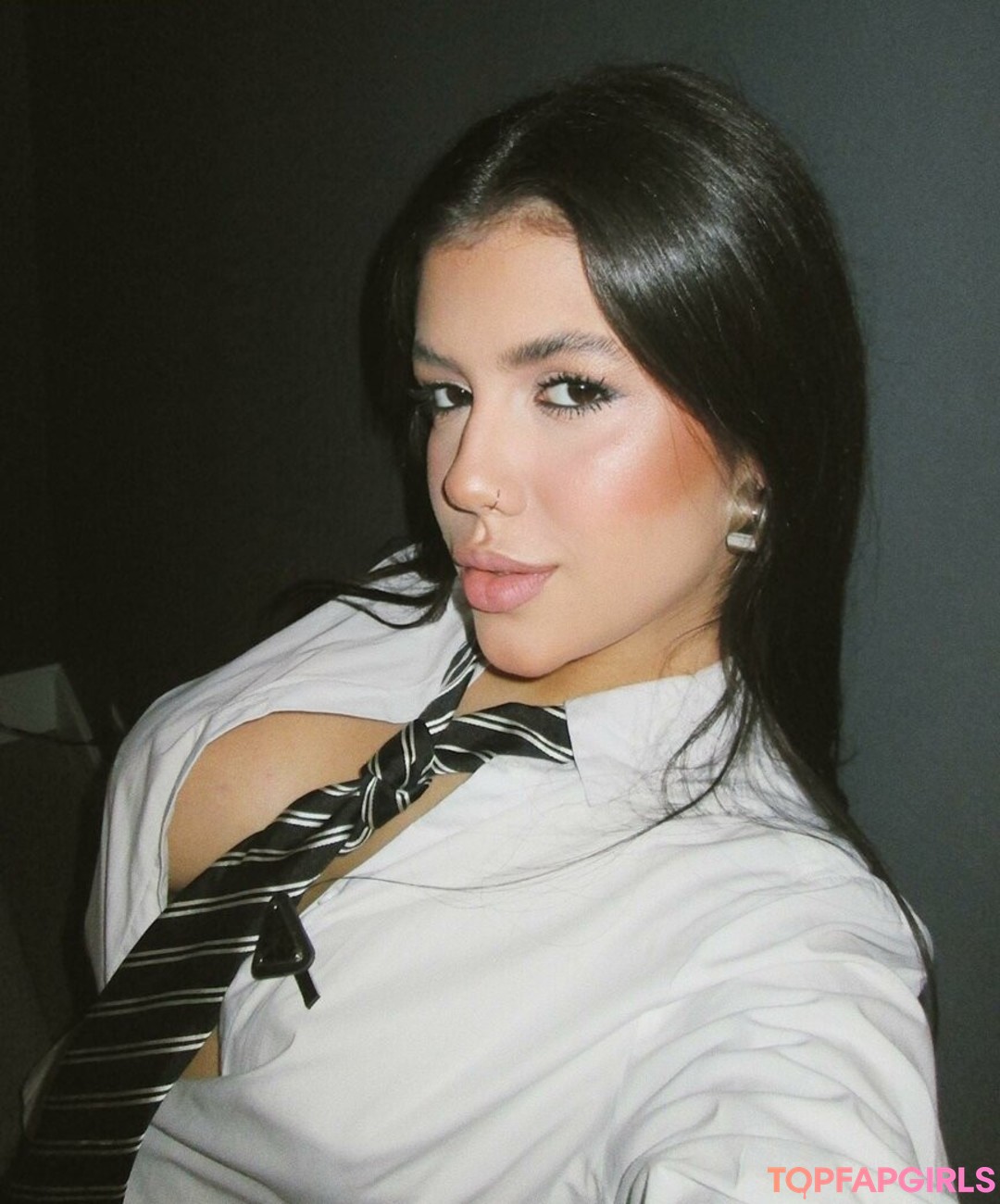 Foto desnuda filtrada de OnlyFans de Luiza Parente #80 Foto desnuda filtrada de OnlyFans de Luiza Parente #80