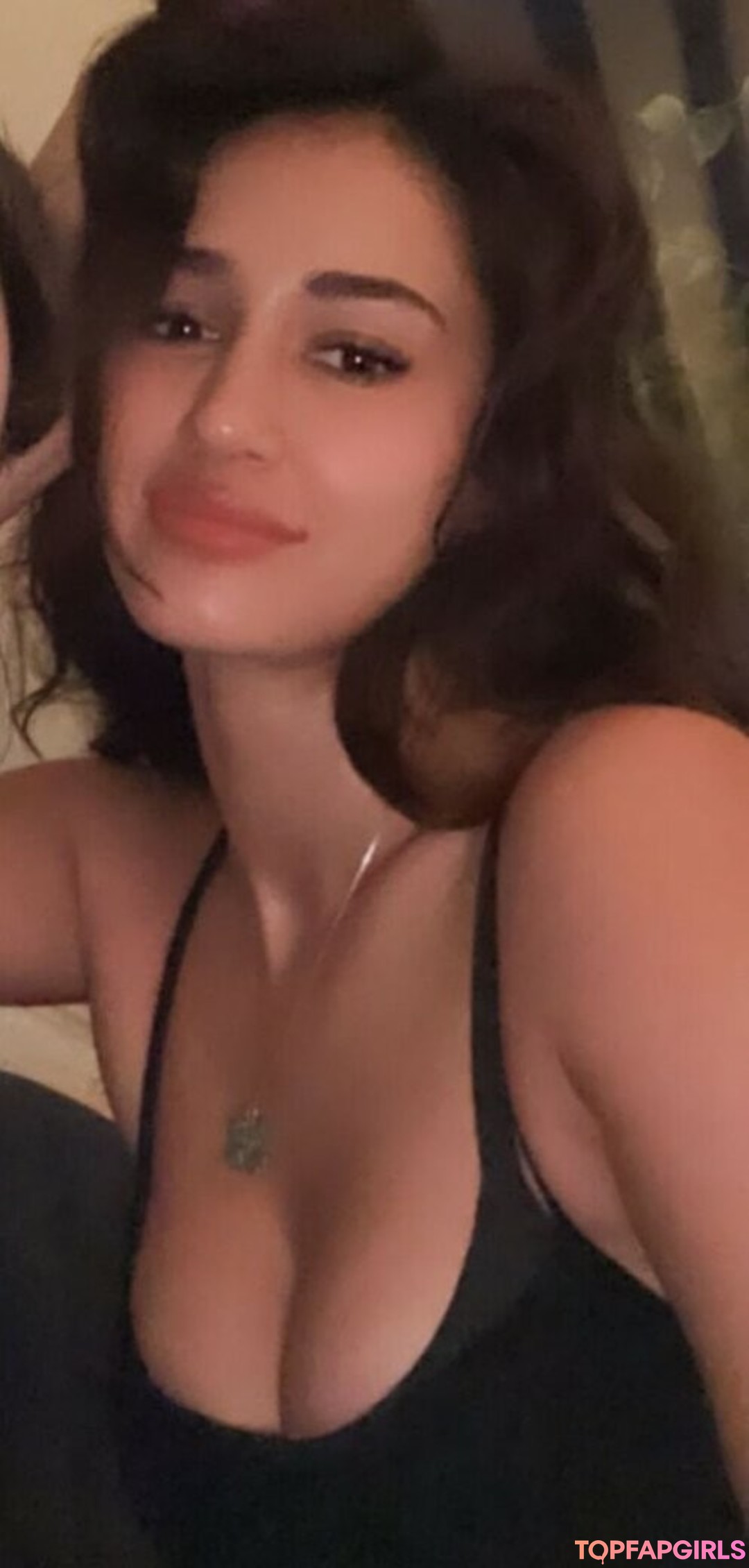 Foto desnuda filtrada de OnlyFans de Disha Patani #14 Foto desnuda filtrada de OnlyFans de Disha Patani #14