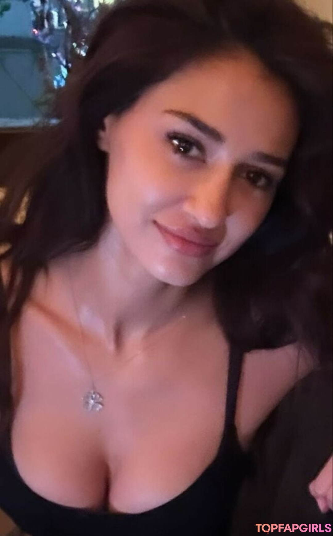 Foto desnuda filtrada de OnlyFans de Disha Patani #15 Foto desnuda filtrada de OnlyFans de Disha Patani #15