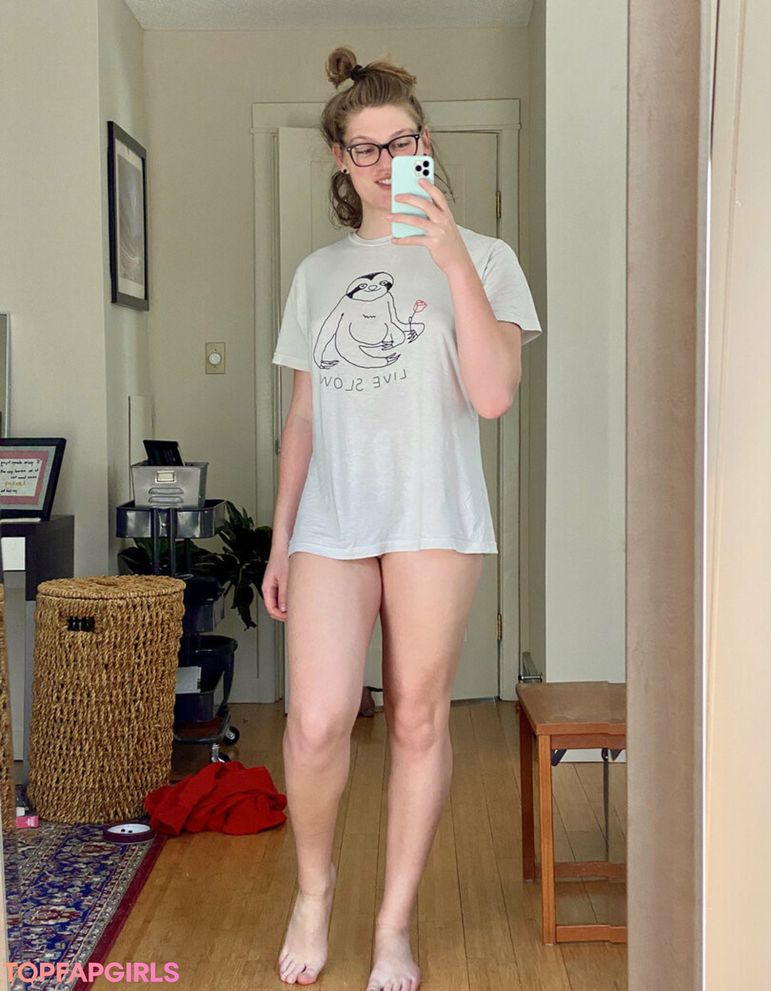 Foto desnuda filtrada de OnlyFans de Somelittlecrumbs #140 Foto desnuda filtrada de OnlyFans de Somelittlecrumbs #140