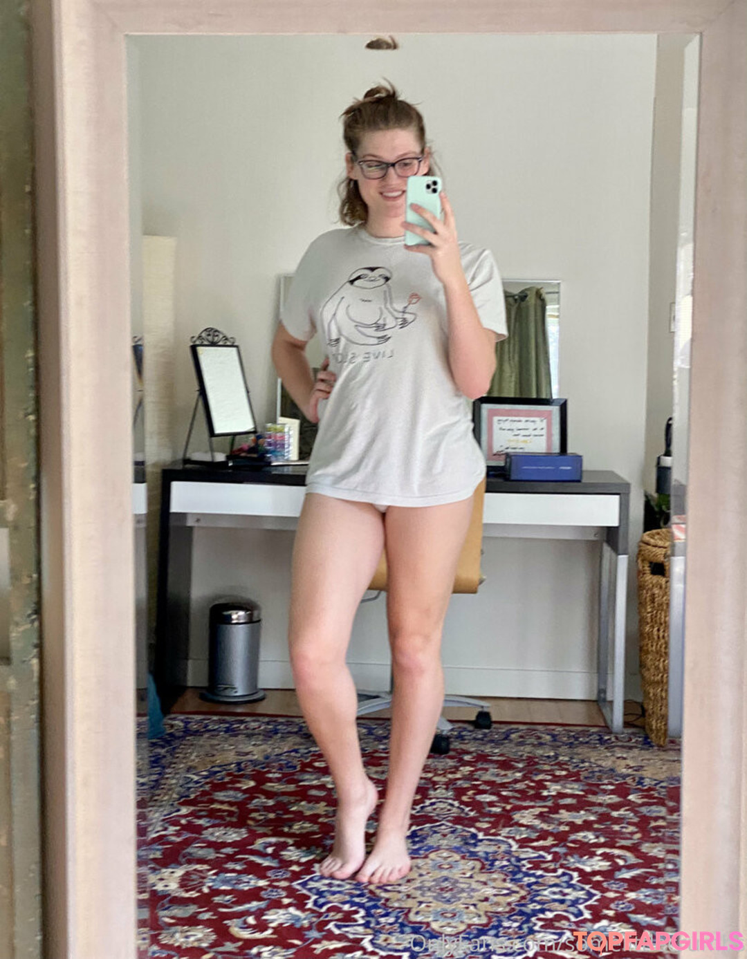 Foto desnuda filtrada de OnlyFans de Somelittlecrumbs #86 Foto desnuda filtrada de OnlyFans de Somelittlecrumbs #86