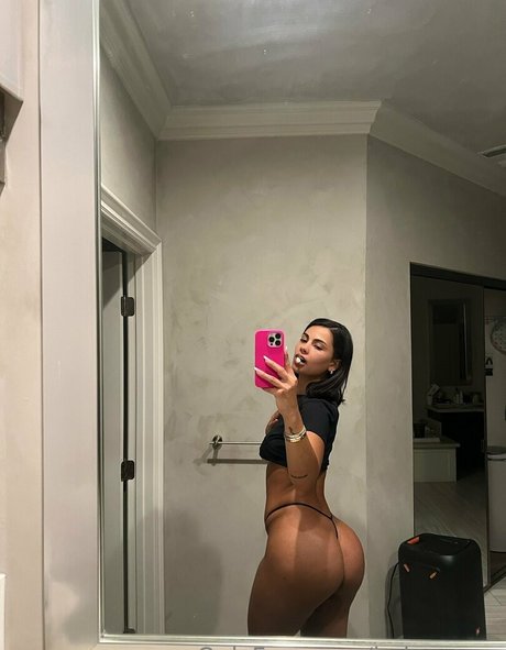 Jaderamey