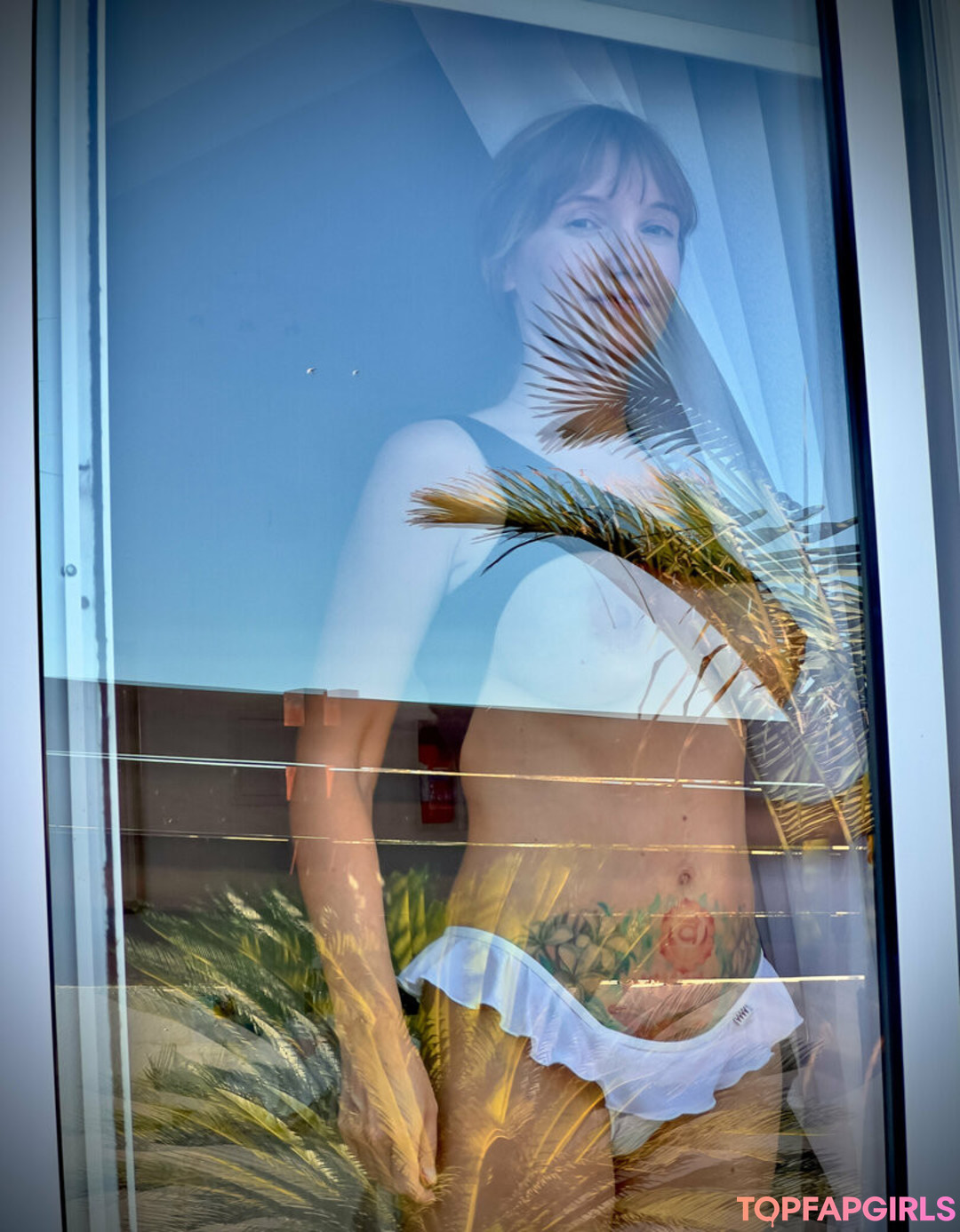 Foto desnuda filtrada de OnlyFans de Da Moroshka #125 Foto desnuda filtrada de OnlyFans de Da Moroshka #125