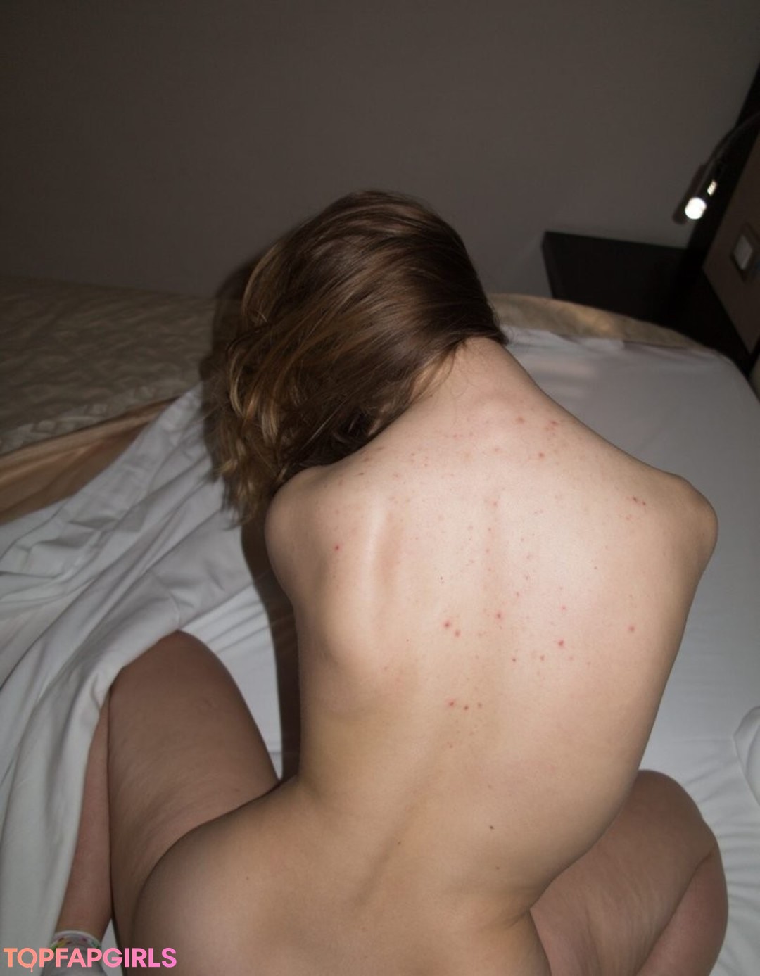 Foto desnuda filtrada de OnlyFans de Claudia Lion #46 Foto desnuda filtrada de OnlyFans de Claudia Lion #46