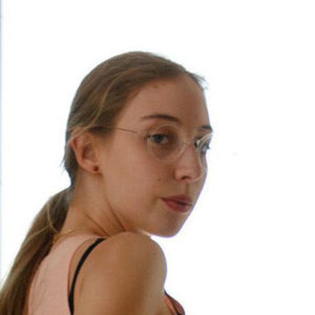 Foto desnuda filtrada de OnlyFans de Claudia Lion