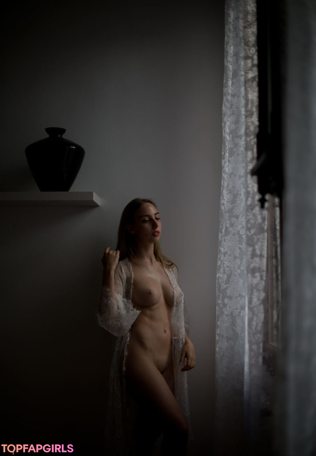 Foto desnuda filtrada de OnlyFans de Claudia Lion #80 Foto desnuda filtrada de OnlyFans de Claudia Lion #80