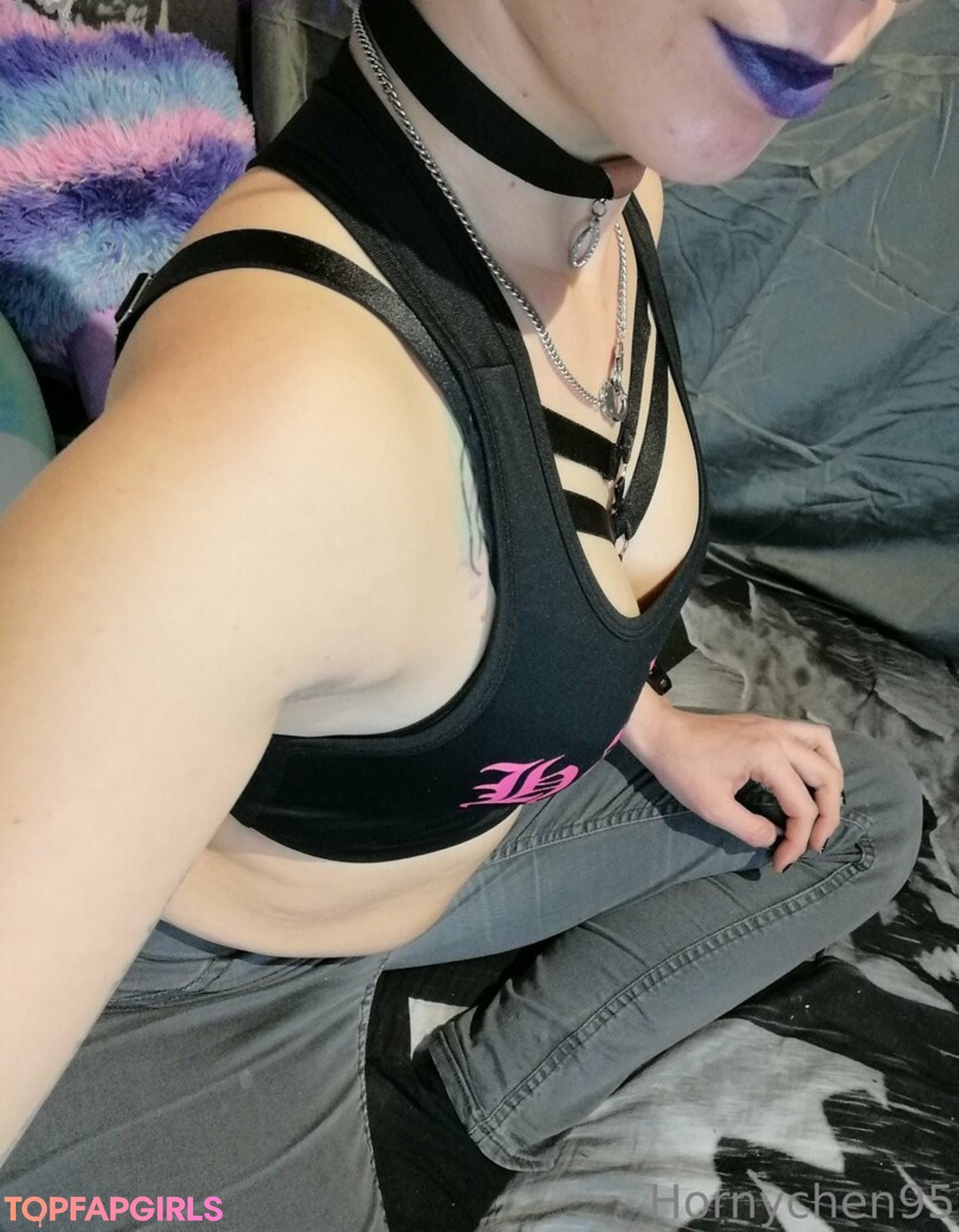 Foto desnuda filtrada de OnlyFans de Hornychen95 #33 Foto desnuda filtrada de OnlyFans de Hornychen95 #33