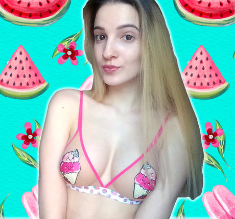 Summermur