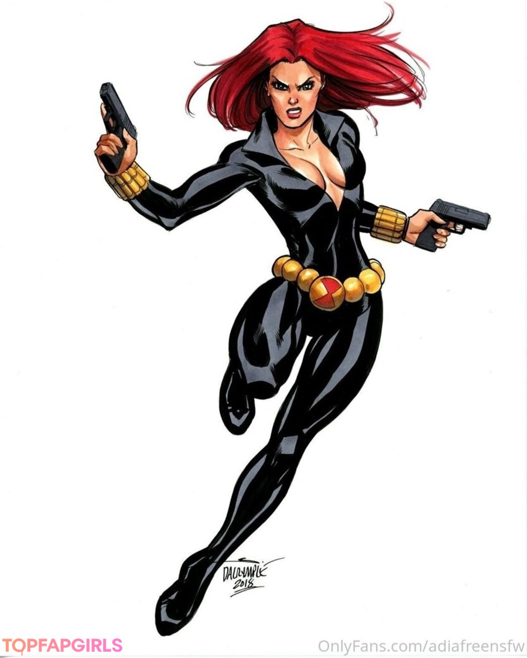 Foto desnuda filtrada de OnlyFans de Adiafreensfw #23 Foto desnuda filtrada de OnlyFans de Adiafreensfw #23