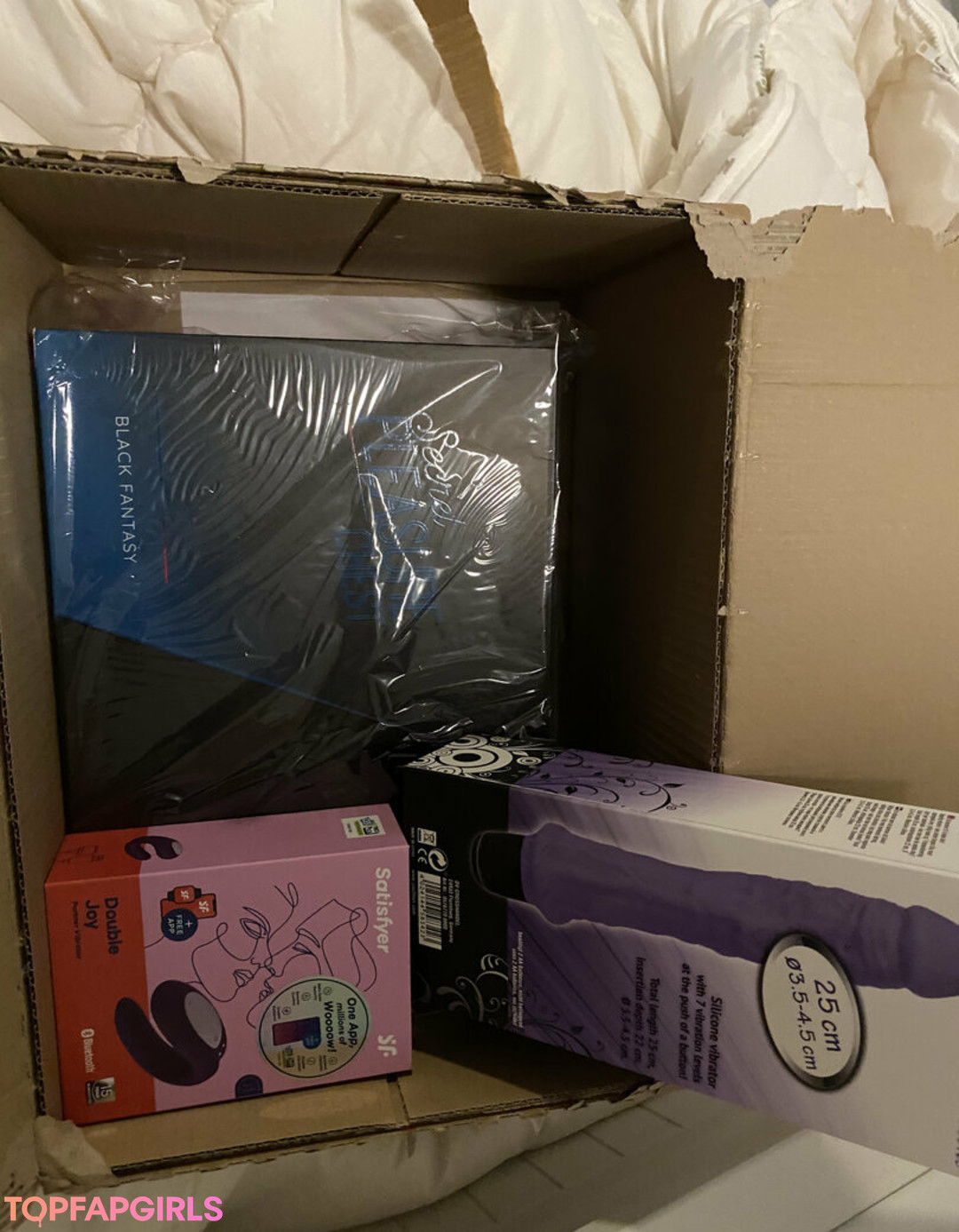 Foto desnuda filtrada de OnlyFans de Adiafreensfw #5 Foto desnuda filtrada de OnlyFans de Adiafreensfw #5