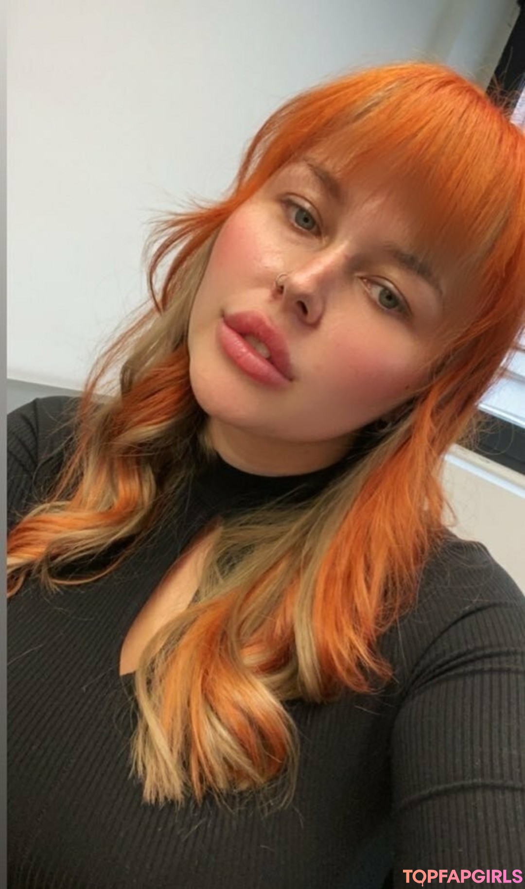 Foto desnuda filtrada de OnlyFans de Adiafreensfw #51 Foto desnuda filtrada de OnlyFans de Adiafreensfw #51