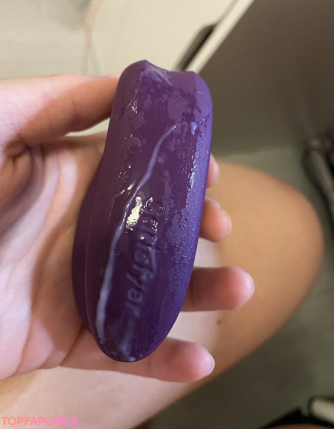 Foto desnuda filtrada de OnlyFans de Adiafreensfw #55 Foto desnuda filtrada de OnlyFans de Adiafreensfw #55