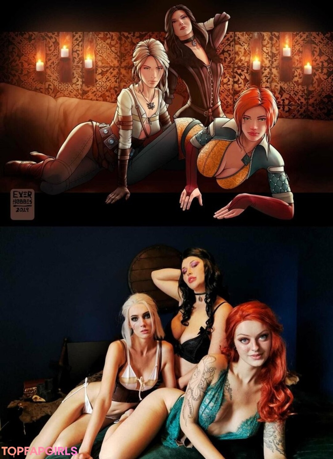 Foto desnuda filtrada de OnlyFans de Adiafreensfw #58 Foto desnuda filtrada de OnlyFans de Adiafreensfw #58