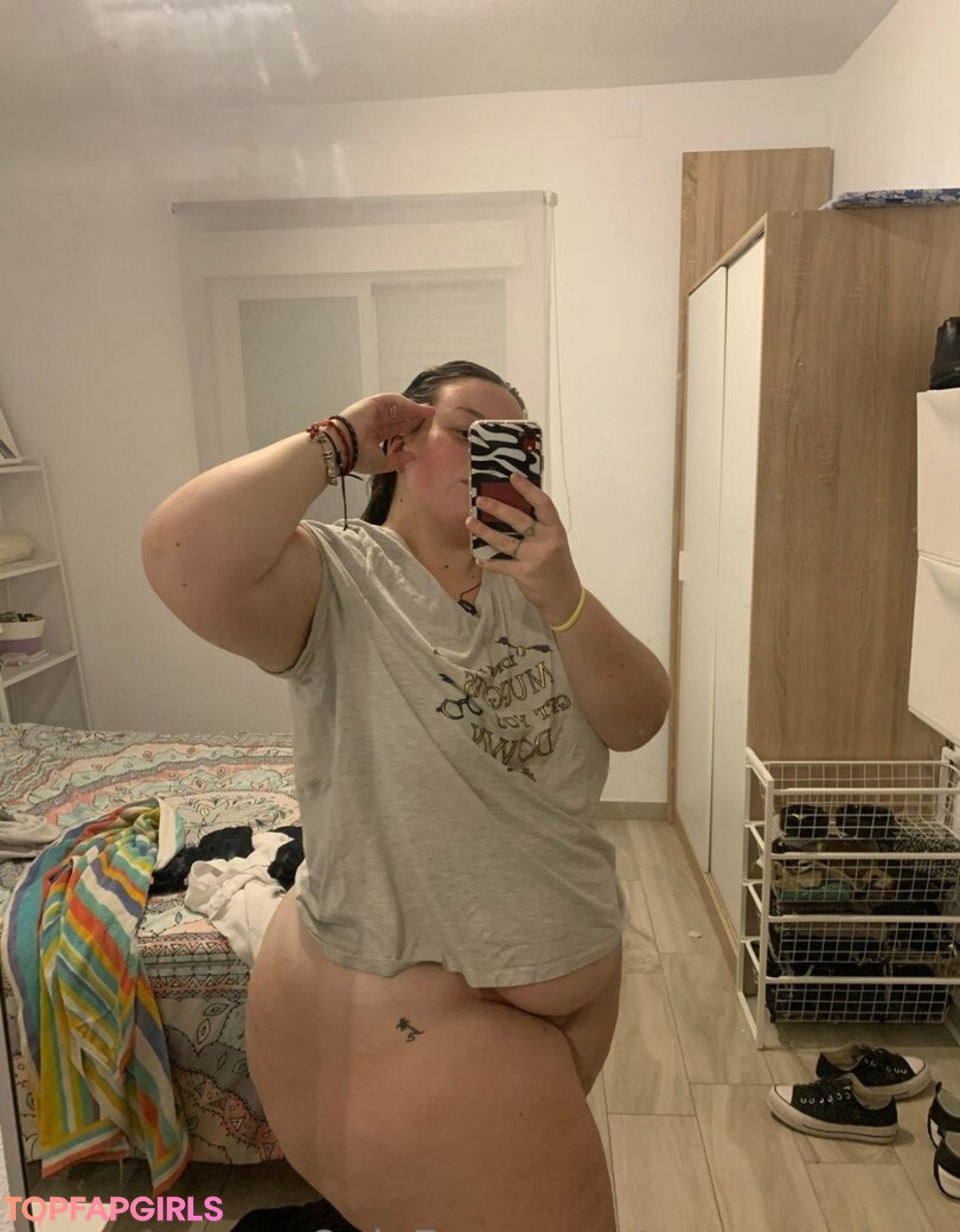 Foto desnuda filtrada de OnlyFans de Queenmaison #31 Foto desnuda filtrada de OnlyFans de Queenmaison #31