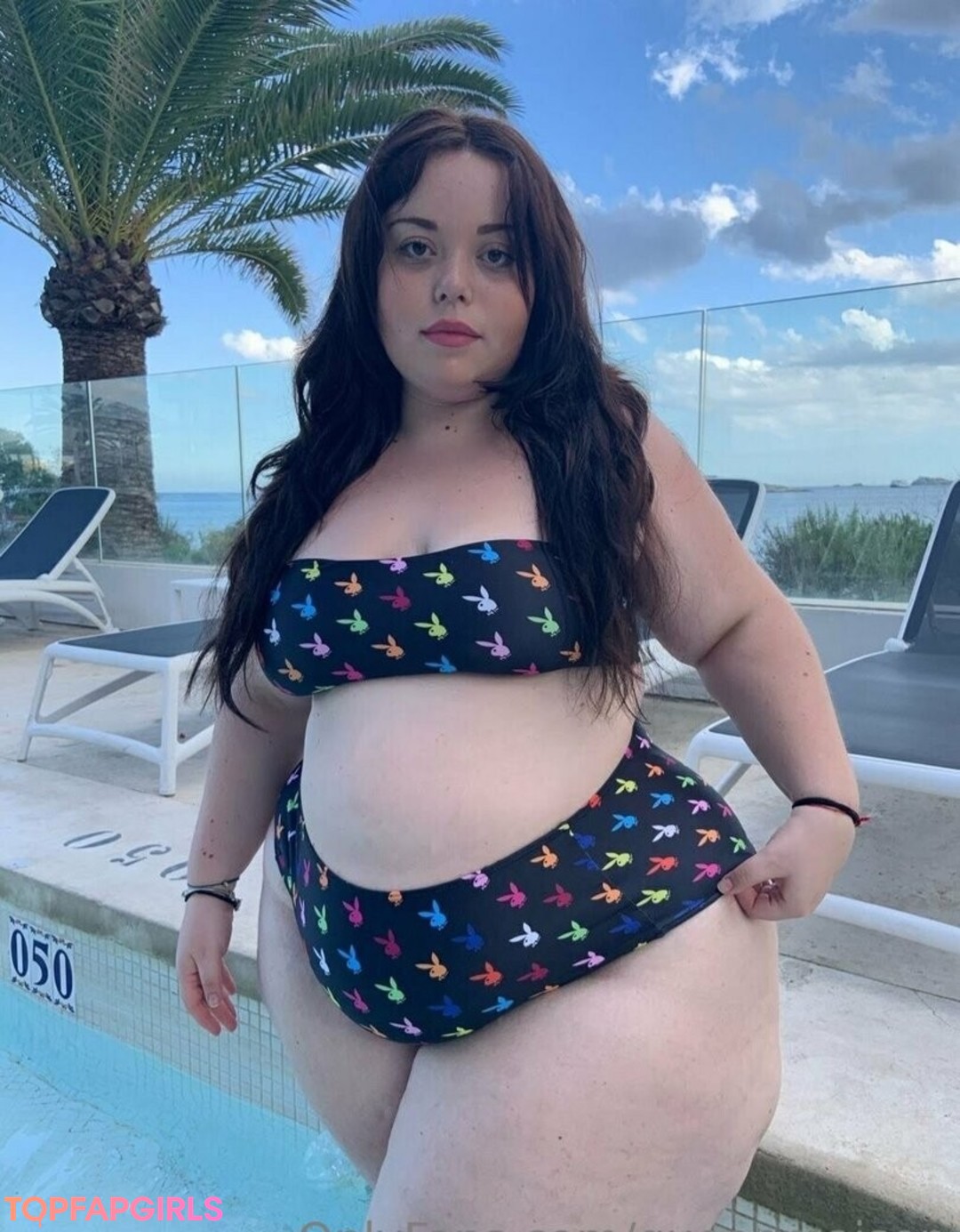 Foto desnuda filtrada de OnlyFans de Queenmaison #36 Foto desnuda filtrada de OnlyFans de Queenmaison #36