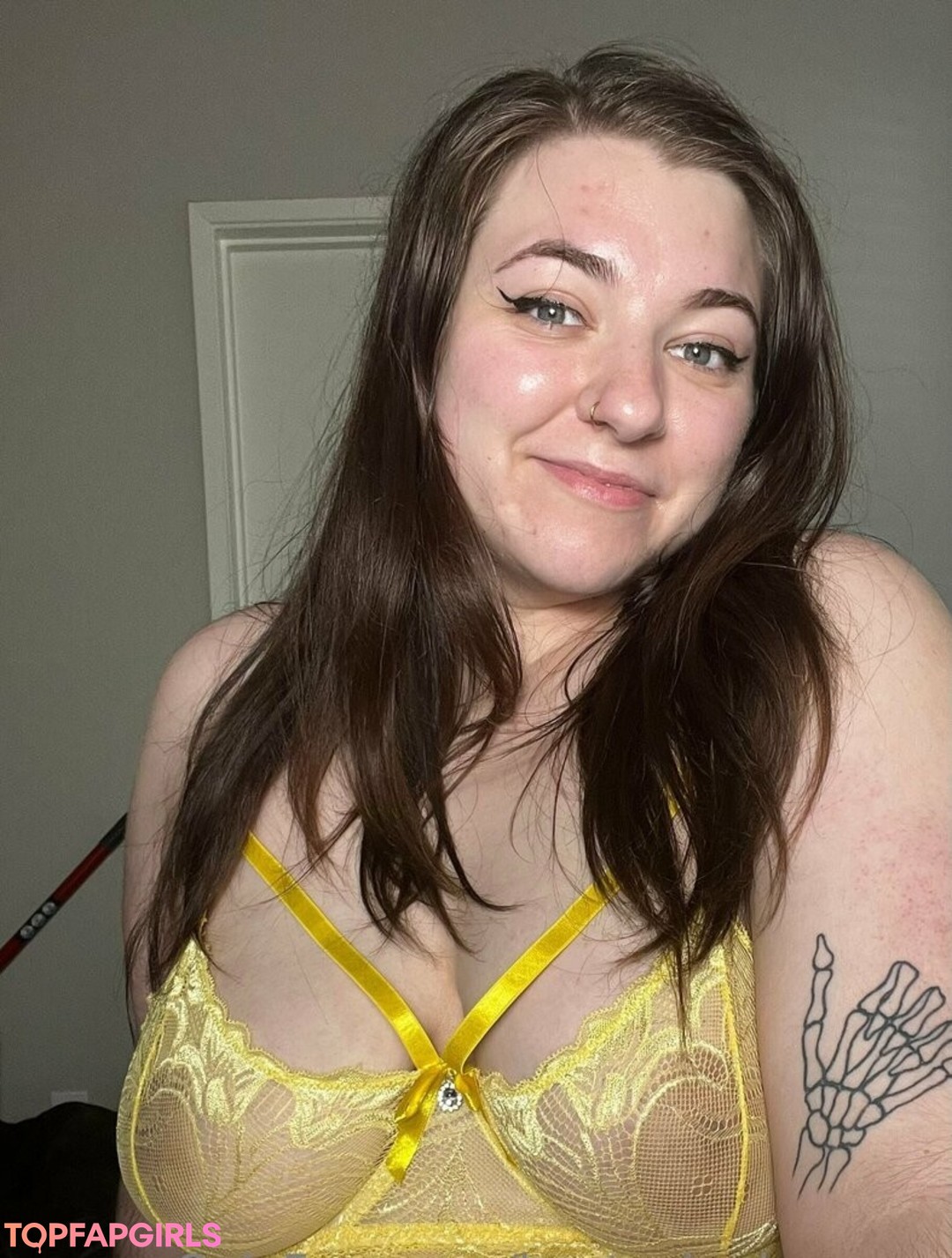 Foto desnuda filtrada de OnlyFans de Bootynbodyqueen #118 Foto desnuda filtrada de OnlyFans de Bootynbodyqueen #118