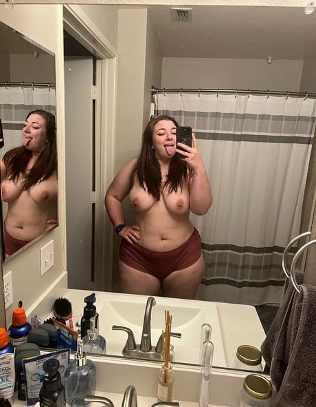 Bootynbodyqueen