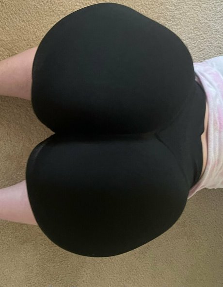 Bootynbodyqueen
