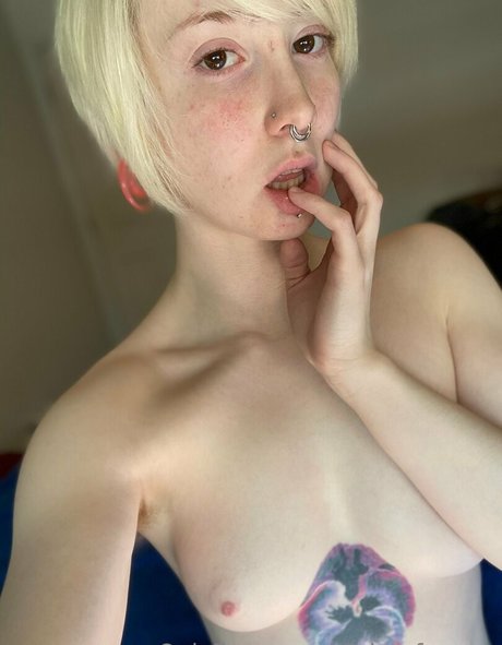 Divinefemme