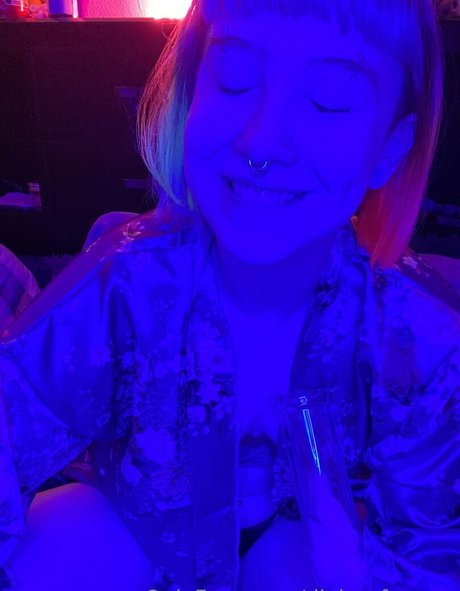 Divinefemme