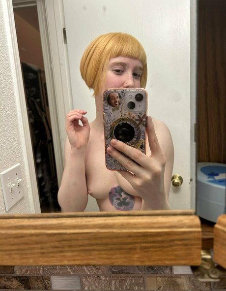 Divinefemme