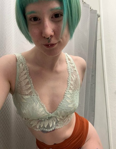 Divinefemme