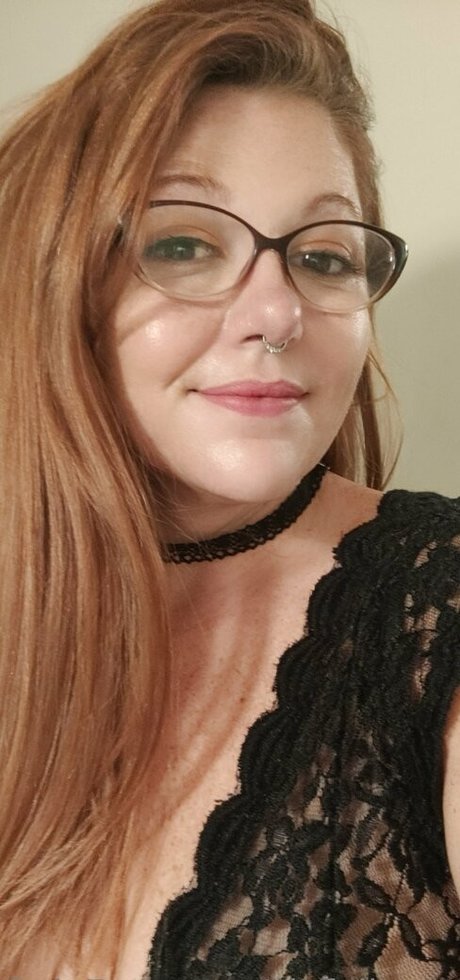 Sinfullypurrfuct