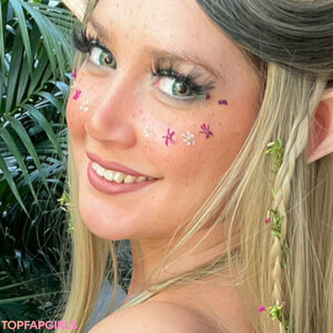 Foto desnuda filtrada de OnlyFans de Kelyfoxsuicidefree #36 Foto desnuda filtrada de OnlyFans de Kelyfoxsuicidefree #36