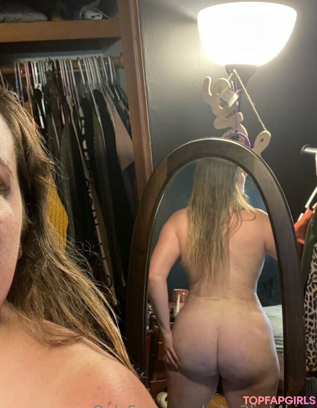 Foto desnuda filtrada de OnlyFans de Miss2hot4him #18 Foto desnuda filtrada de OnlyFans de Miss2hot4him #18