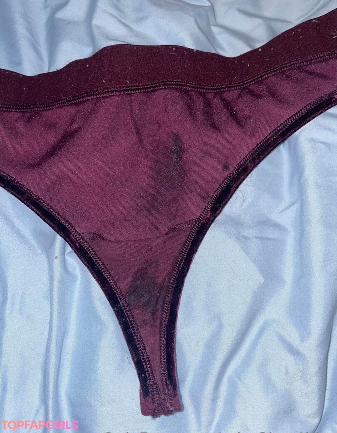 Foto desnuda filtrada de OnlyFans de Miss2hot4him #21 Foto desnuda filtrada de OnlyFans de Miss2hot4him #21