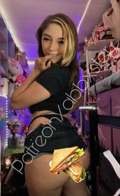 Abbxeh