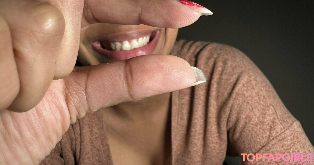 Foto desnuda filtrada de OnlyFans de Solecirilla #107 Foto desnuda filtrada de OnlyFans de Solecirilla #107