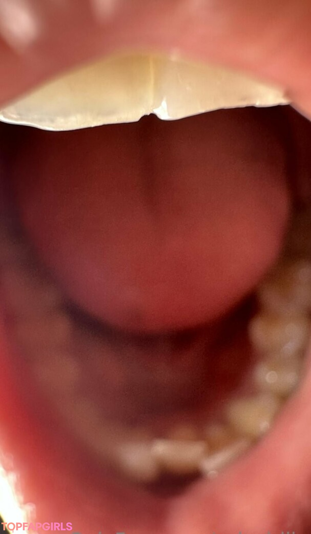 Foto desnuda filtrada de OnlyFans de Solecirilla #109 Foto desnuda filtrada de OnlyFans de Solecirilla #109